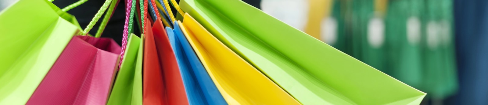 Black Friday Events Champaign