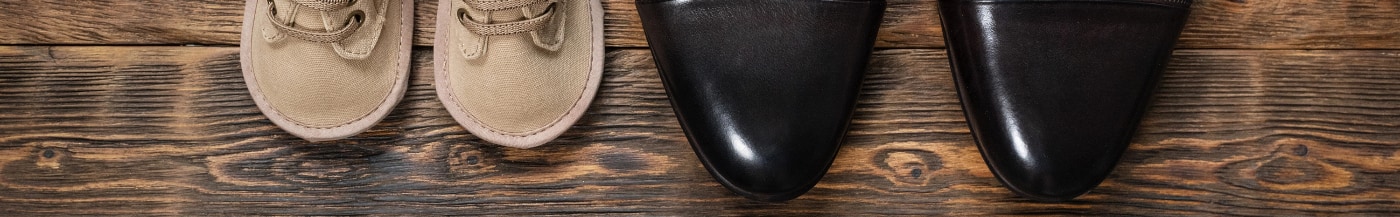 Father's Day Events Champaign