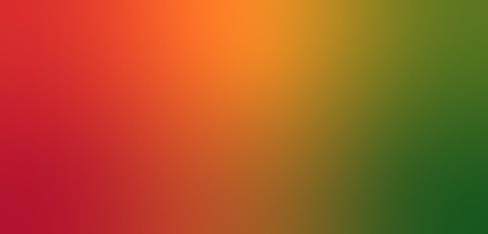 Juneteenth Events Champaign