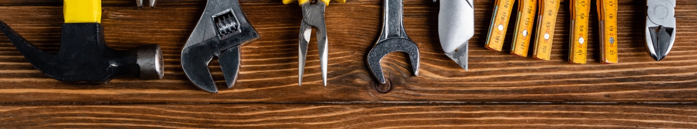 Labor Day Events Champaign