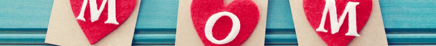 Mother's Day Events Champaign