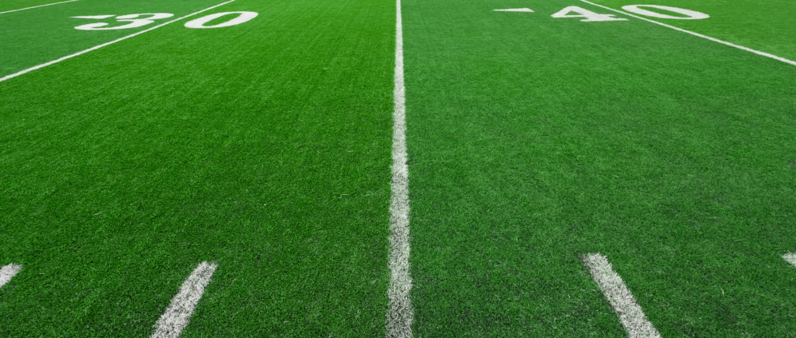 New Year's Day Events Champaign