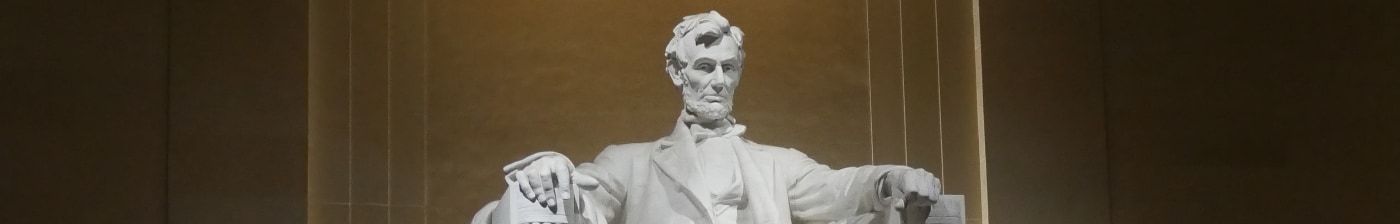 President's Day Events Champaign